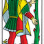 Cbd Tarot De Marseille