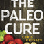 Paleo Cure