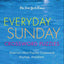 The New York Times Everyday Sunday Crossword Puzzles: America's Most Popular Crosswords Anytime, Anywhere (New York Times Crossword Puzzles)