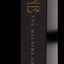 Dune: The Machine Crusade