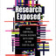 Research Exposed: How Empirical Social Science Gets Done in the Digital Age