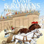 Rome and Romans (Time Traveller)