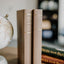 Voices from the Past: Puritan Devotional Readings