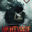 Guarded by the Nightmare: Monster Security Agency