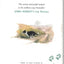 James Herriot's Favorite Dog Stories by Alf Wight