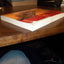 The Artist's Way by Julia Cameron (New)