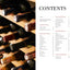 Wine from Grape to Glass: The Complete Wine Guide and Atlas