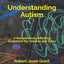 Understanding Autism: A Neurodiversity Affirming Guidebook for Children and Teens