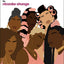 For Colored Girls Who Have Considered Suicide When the Rainbow Is Enuf