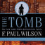 The Tomb (Adversary Cycle/Repairman Jack, 2)