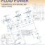 Hydraulic Fluid Power: Fundamentals, Applications, and Circuit Design