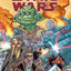 Star Wars Legends Epic Collection 1: Rise of the Sith (Epic Collection: Star Wars)