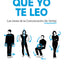 Tú habla, que yo te leo: Las claves de la comunicación no verbal