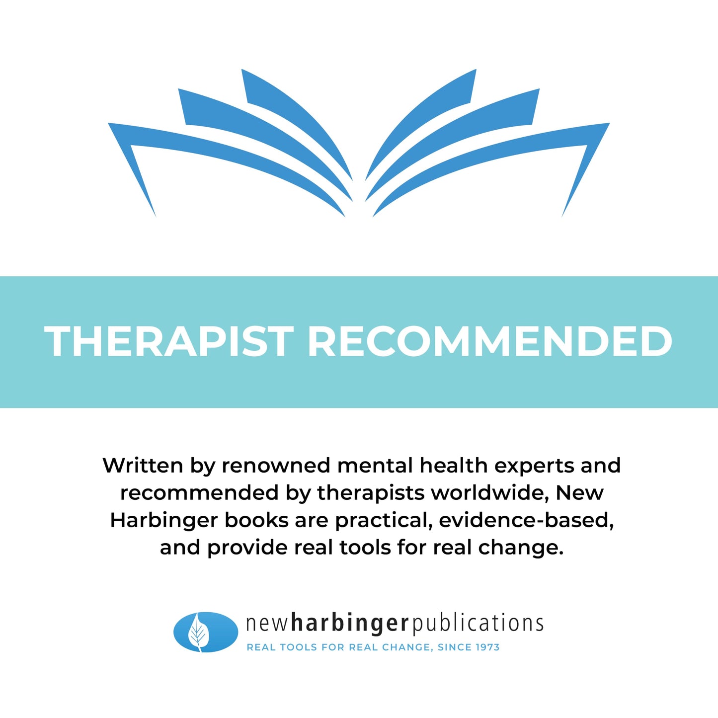 Healing Sexual Trauma Workbook: Somatic Skills to Help You Feel Safe in Your Body, Create Boundaries, and Live with Resilience