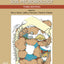 Principles and Applications of Soil Microbiology