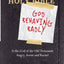 God Behaving Badly: Is the God of the Old Testament Angry, Sexist and Racist?