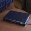 NRSV Go-Anywhere Compact Thinline Bible with the Apocrypha (