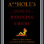 The Complete A**hole's Guide to Handling Chicks