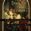 Behold the Mystery: A Deeper Understanding of the Catholic Mass