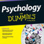 Psychology for Dummies