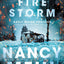 Fire Storm (Kaely Quinn Profiler)