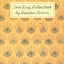 Cora Fry's Pillow Book