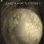 Zetetic Astronomy: Earth Not a Globe