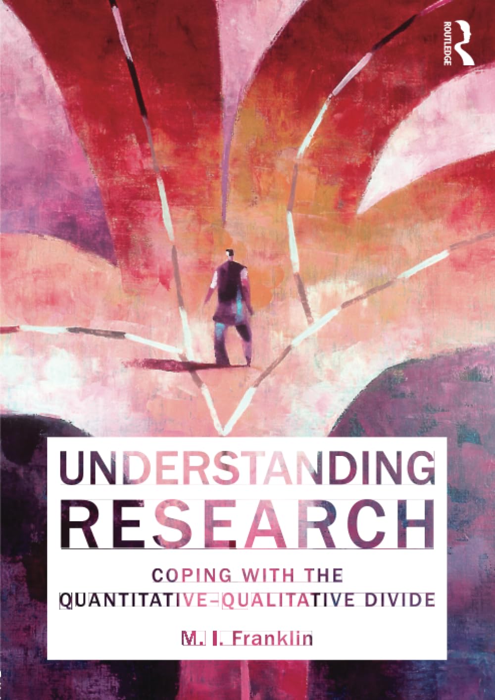 Understanding Research