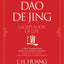 The Dao De Jing: Laozi's Book of Life: A New Translation from the Ancient Chinese