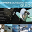 Skippers Outboard Motor Guide