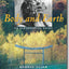 Body and Earth: An Experiential Guide (Middlebury Bicentennial Series in Environmental Studies)