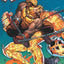 X-Men Age of Apocalypse 2: Reign