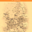 The Politics of European Integration: A Reader (Global Environment Change)