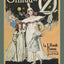 Glinda of Oz (Illustrated First Edition): 100th Anniversary OZ Collection