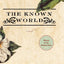 The Known World