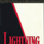 Lightning by Steel, Danielle