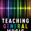 Teaching General Music: Approaches, Issues, and Viewpoints