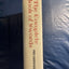 The Complete Book of Swords (Omnibus, Volumes 1, 2, 3)