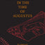 Romanization in the Time of Augustus
