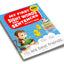 My First Sight Words And Sentences