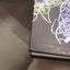Lehninger Principles of Biochemistry