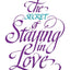 The Secret of Staying in Love: Loving Relationships through Communication