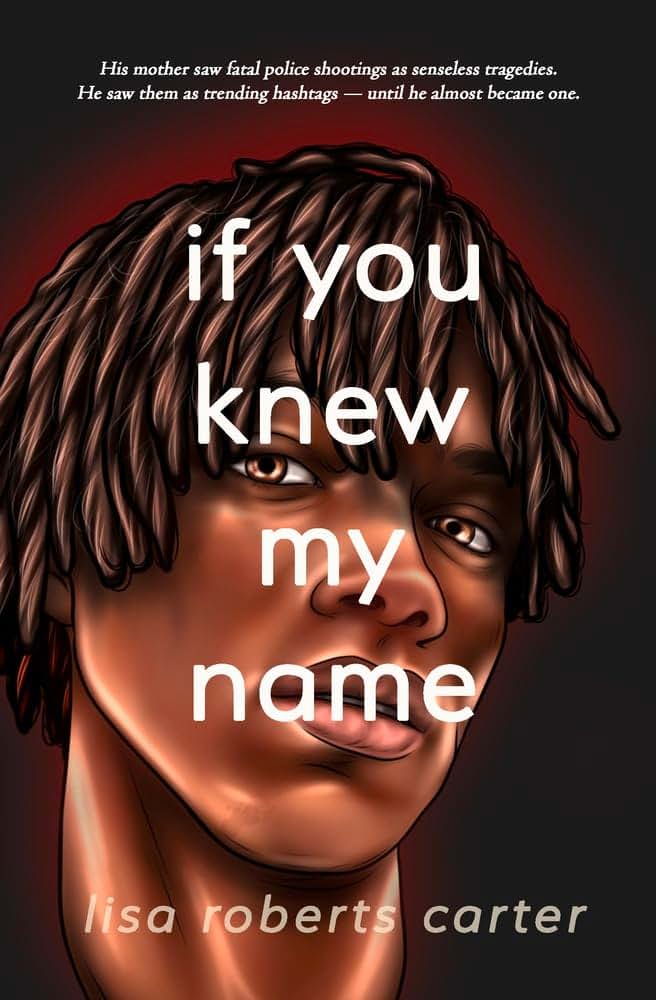 If You Knew My Name