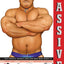 Massive: Gay Erotic Manga and the Men Who Make It