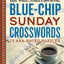 The Wall Street Journal Blue-Chip Sunday Crosswords: 72 AAA-Rated Puzzles (Wall Street Journal Crosswords, 2)
