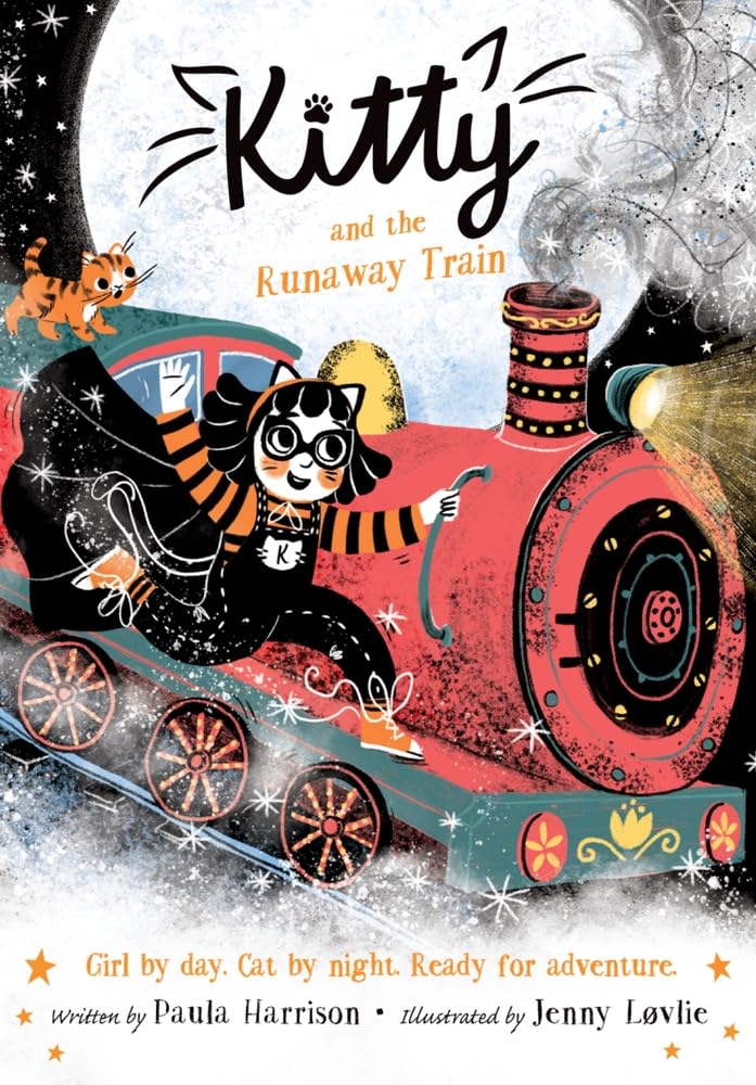 Kitty and the Runaway Train (12)