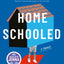 Homeschooled: A Read with Jenna Pick: A Memoir - A Top 10 Amazon Book of the Month Coming of Age Story About Homeschooling