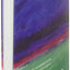 Postcolonialism: A Very Short Introduction (Very Short Introductions)