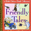 FRIENDLY TALES