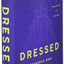 Dressed: A Philosophy of Clothes by Unknown Author